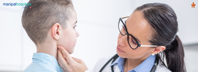 tonsillitis-symptoms-care-children-adults