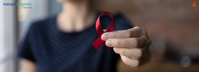 Top 10 Early Warning Signs of Cancer You Should Never Ignore