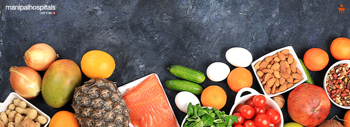 Top 10 Foods for Gut Health: What to Eat for Better Digestion