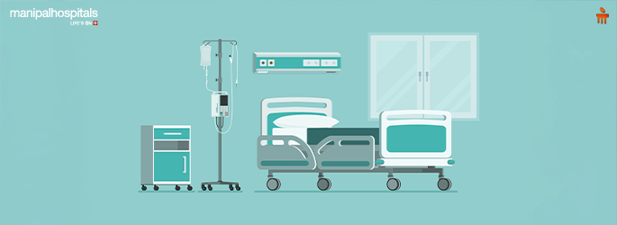 best hospital in siliguri