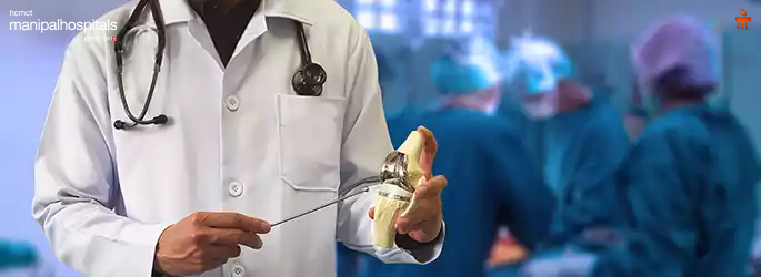 best orthopedic clinic in Dwarka