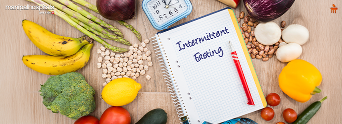 Intermittent Fasting Benefits and Safe Schedules