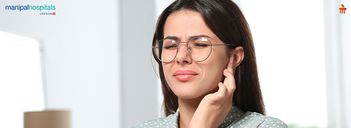 Trigeminal Neuralgia: Causes and Surgical Treatment Options