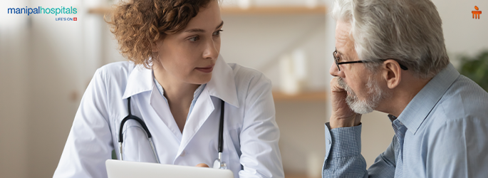 Trigeminal Neuralgia to Tumours: Treatment of Common Neurological Problems