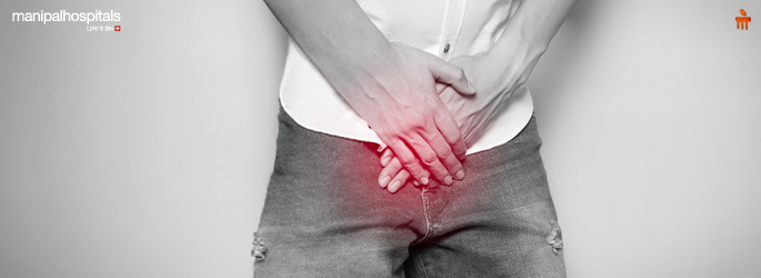 Types of Bladder Cancer and Their Treatment Options