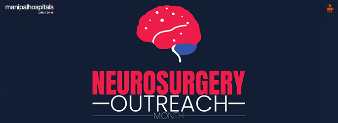 What is Neurosurgery