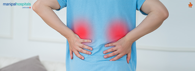 Acute Kidney Injury Symptoms