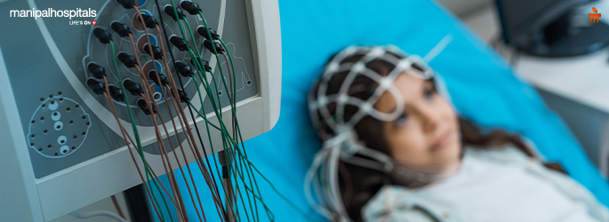 Understanding Electroencephalogram (EEG): Complete Patient Guide