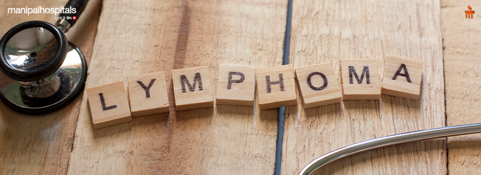 Understanding Lymphoma Cancer: A Patient’s Guide to Symptoms and Care