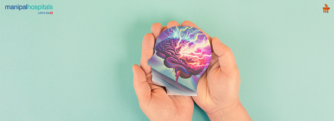 Understanding Seizures & Brain Health: Symptoms, Causes, and Treatment Options