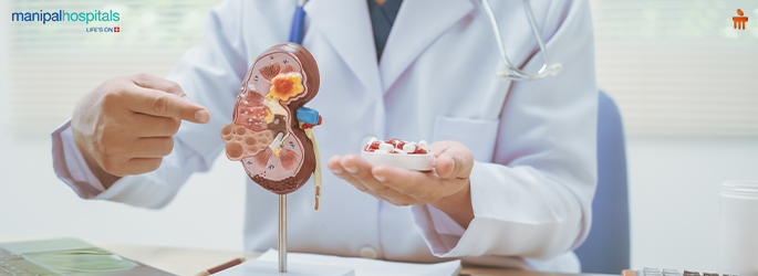 Understanding the Dialysis Process: A Patient’s Guide to Kidney Care and Management