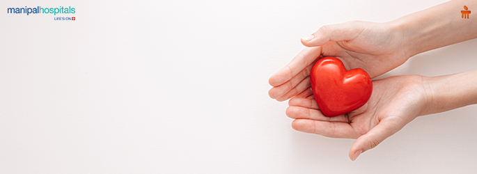 angioplasty surgery procedure