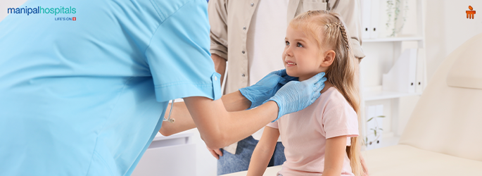 Autoimmune Disorders: Symptoms, Tests & Early Detection