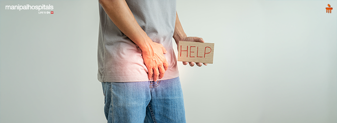 Understanding Erectile Dysfunction: Causes, Symptoms, and Effective Treatments