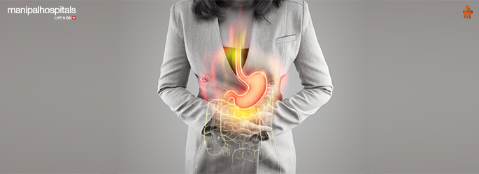Understanding IBS: What Your Gut Is Trying to Tell You