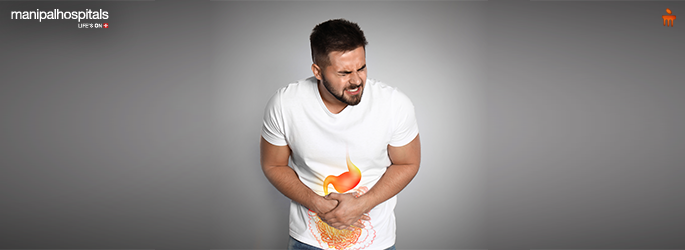 Understanding Irritable Bowel Syndrome (IBS): Causes, Symptoms, and Treatment
