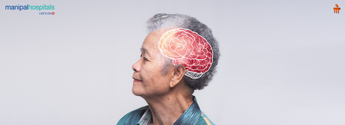 Understanding Parkinson’s disease: Symptoms, Causes, and Hope for the Future