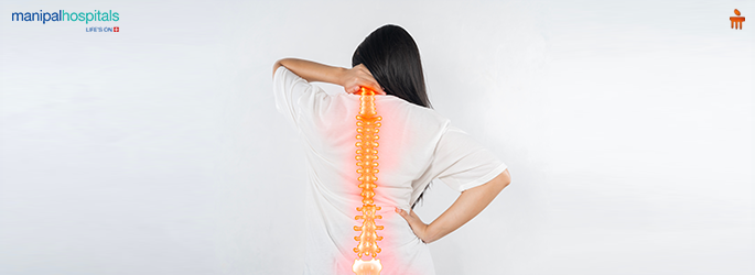 Sciatica pain areas, symptoms, and treatment options