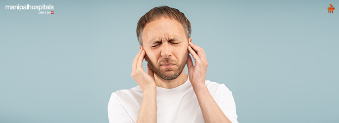Understanding the Top 10 Neurological Disorders and Their Symptoms