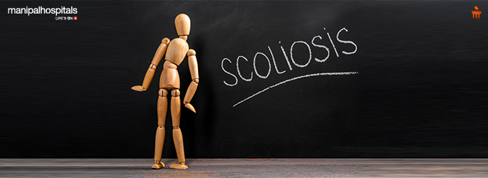 ಸ್ಕೋಲಿಯೋಸಿಸ್: ಬೆನ್ನುಮೂಳೆಯ ವಕ್ರತೆ & ಚಿಕಿತ್ಸೆಗಳು