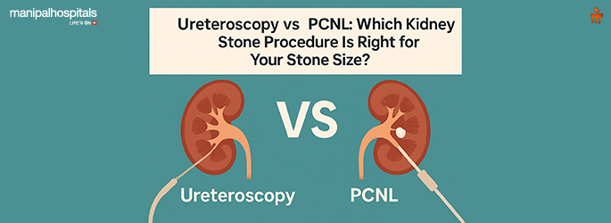 Ureteroscopy