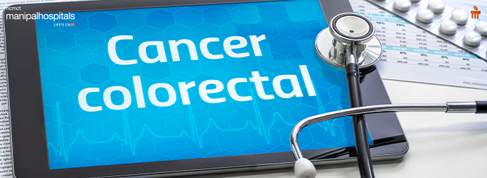 colon cancer prevention