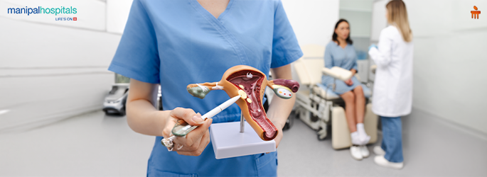 Uterine Fibroids: When to Monitor vs When Surgery is Needed