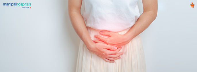 Uterine Cancer