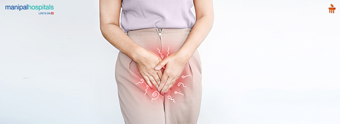 Vaginal Yeast Infections: What Causes Them and How to Treat Them Effectively