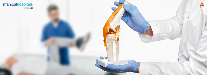 Ways to Preserve Bone Health After 40