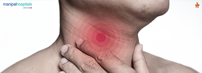 What Causes Hoarseness (Dysphonia)?