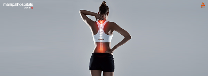 Back pain MRI red flags and treatment guide