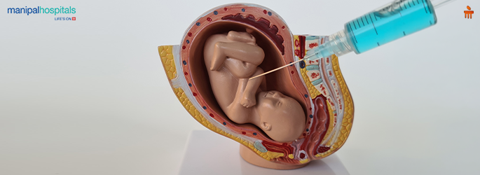 Why IVF Fails: Common Causes, Risk Factors, and Ways to Improve Success