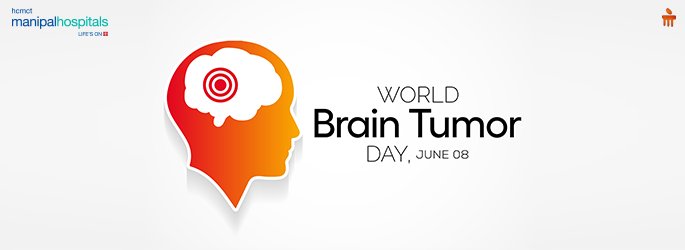 World Brain Tumor Day