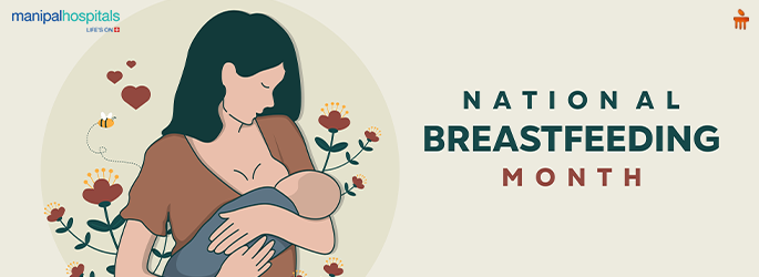 world-breastfeeding-week-2025-theme-importance-tips