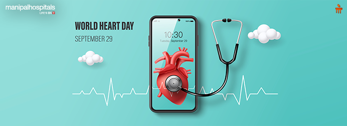 world-heart-day-2025-dont-miss-a-beat
