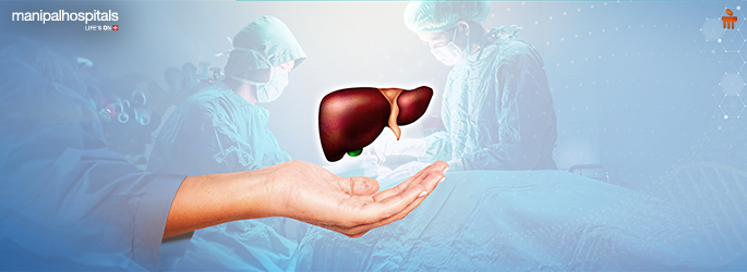 World Hepatitis Day 2025: Your Guide to Liver Health
