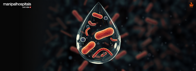 Worm Infestation in Children: Signs, Risks, and the Importance of National Deworming Day