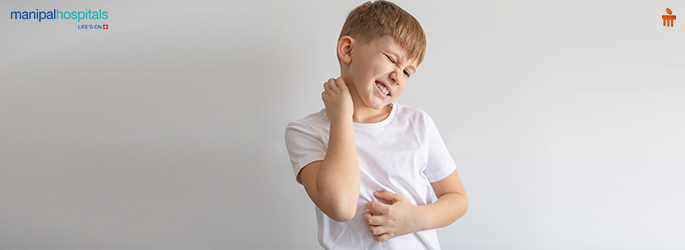 Worm Infestation in Kids: Signs, Treatment & Prevention
