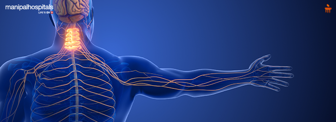 neck pain causes