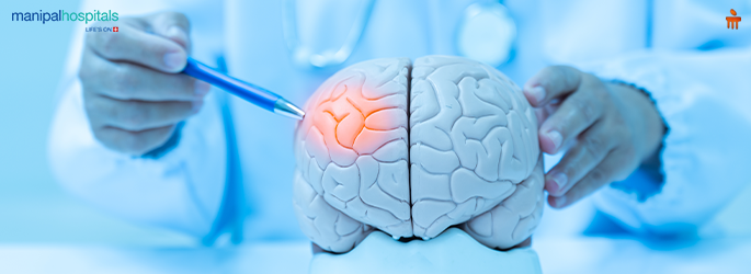 Traumatic Brain Injury: Signs, Risks, and Treatment Options