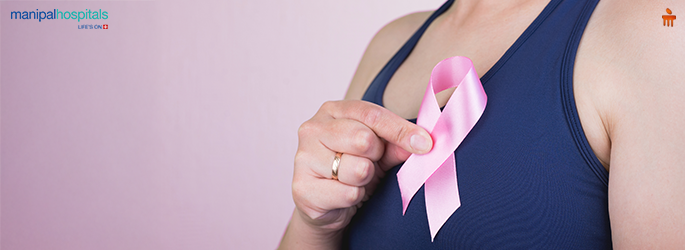 A Simple Screen Can Save a Life: Don’t Wait, Get Your Breast Cancer Screening Today