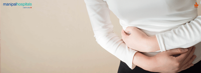 Internal medicine expert in Jaipur
