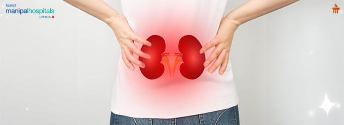 Acute Kidney Failure