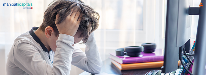 Understanding ADHD - Symptoms, Causes and How It Is Treated Understanding ADHD - Symptoms, Causes and How It Is Treated