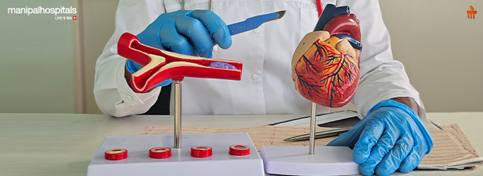 Aortic Valve Replacement: Minimally Invasive vs Open Heart