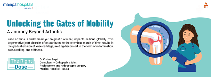 https://www.manipalhospitals.com/uploads/blog/arthiritis-treatment-in-manipal-hospitals.png