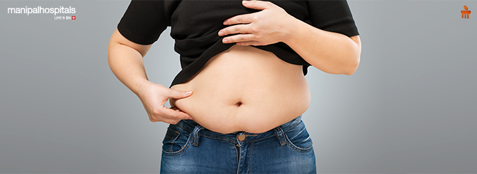 Bariatric Surgery Explained: Benefits, Risks, Recovery, and Results