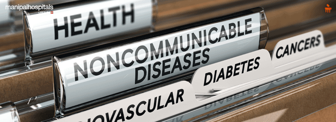 Best General Medicine Hospital in Bangalore