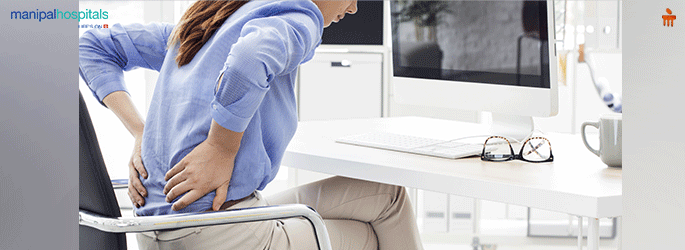Best Orthopedic Hospital in Kharadi Pune